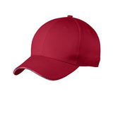 Port Authority Americana Flag Sandwich Cap