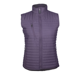 Women's Katrina Quilted Thermolite(R) Vest