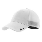 Nike Golf (R) Mesh Back Cap