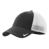 Nike Golf (R) Mesh Back Cap