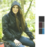 Women's Rachel Stormcell Packable Jacket