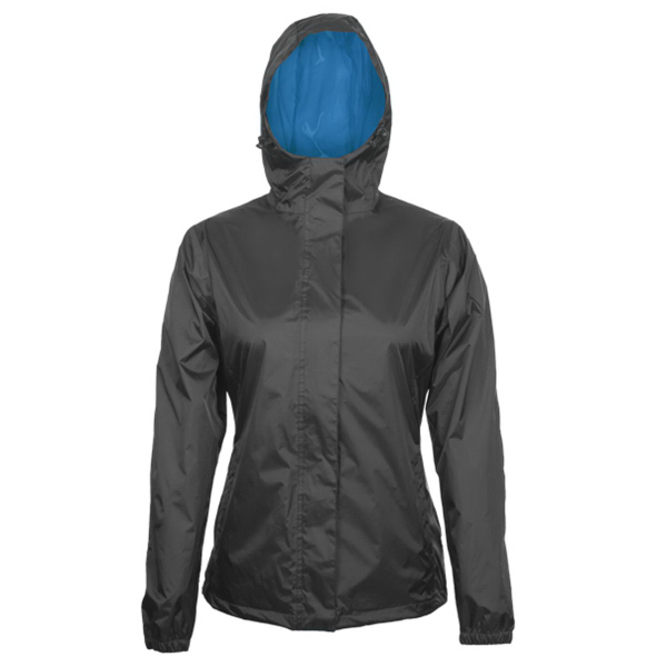 Women's Rachel Stormcell Packable Jacket