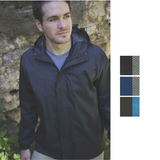 Men's Rupert Stormcell Packable Jacket