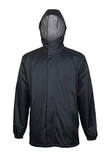 Men's Rupert Stormcell Packable Jacket