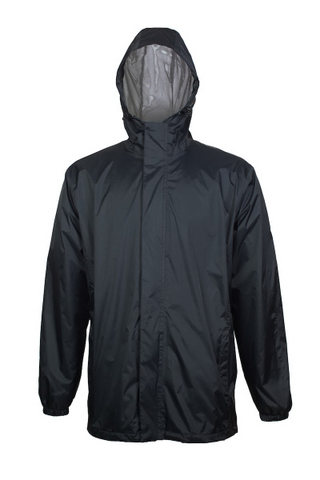 Men's Rupert Stormcell Packable Jacket