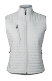 Women's Katrina Quilted Thermolite(R) Vest