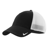 Nike Golf (R) Mesh Back Cap